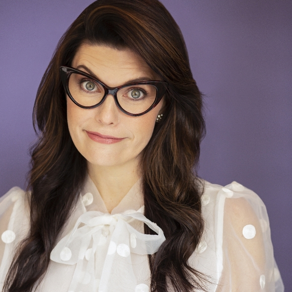 Meet your Posher, Sarah - Picture 4 of 4